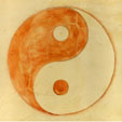 Yin und Yang